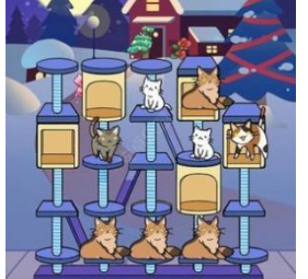 猫喵的小屋官方版