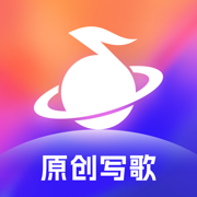 音控app下载2024安卓最新版