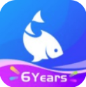f2pool鱼池app下载安卓版本