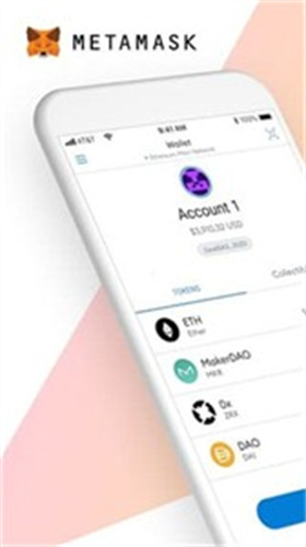 metamask.io app2023下载安卓