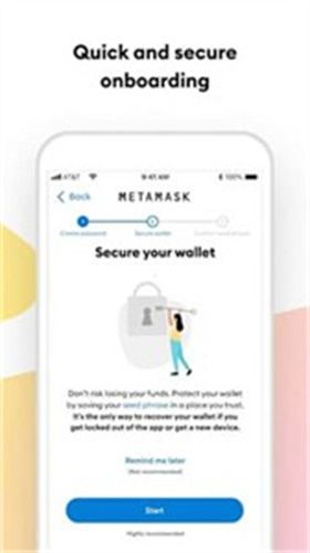 metamask.io app2023下载安卓