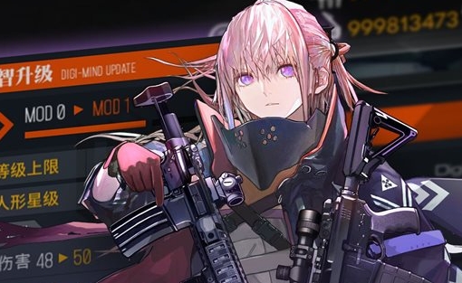 少女前线2追放训练营怎么过_少女前线2追放训练营如何过