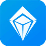 ETH挖矿app最新版下载