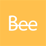 蜜蜂币bee最新2023安卓下载