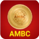 ambc最新版本安卓app下载安装