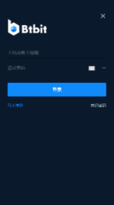 Btbit下载最新app