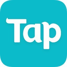 taptap下载安卓