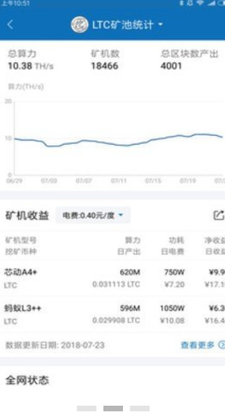 bitkeep钱包app下载最新版