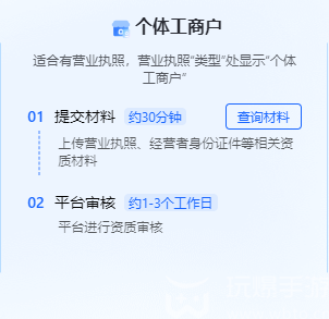 抖音怎么开通橱窗商品