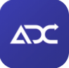 adc矿机app最新版下载
