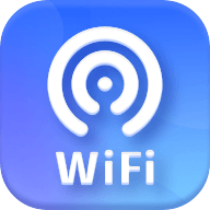 WiFi速连助手苹果手机下载