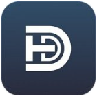 btd挖矿app最新2024安卓下载