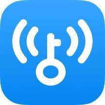 万能钥匙wifi免费下载