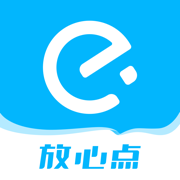 饿了么app2024最新版下载安卓