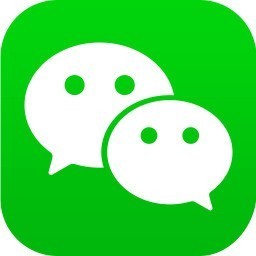 微信app下载安装8.0