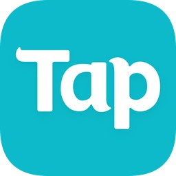 最新taptap下载安装