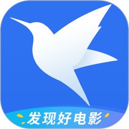 迅雷极速版安卓版下载