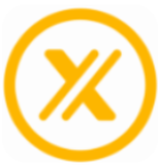 xt交易所app最新下载2024版
