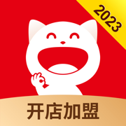 生意猫app安卓版下载最新版