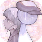 花雨旋律deemo2游戏