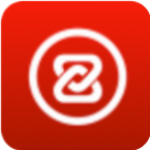 zb交易平台app下载安装安卓版