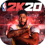 nba2k20文班亚马存档免费版