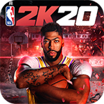 nba2k20百分百命中率修改器版