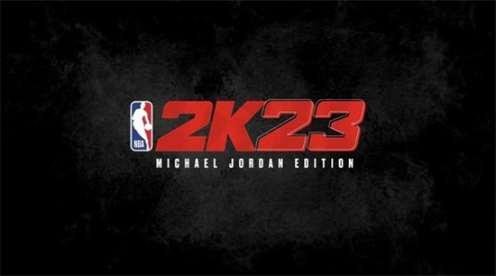 nba2k2024手游下载安卓免费中文版