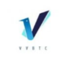 vvbtc交易所app安卓下载最新版