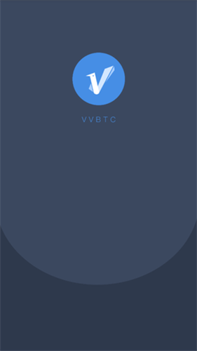 vvbtc交易所app安卓下载最新版