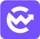 coinw交易所app最新版安卓版2024下载