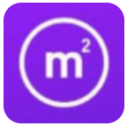 m2挖矿app2024安卓版下载