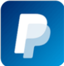 pexpay交易平台最新版安卓下载