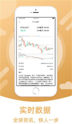 onekey冷钱包app2024下载安装