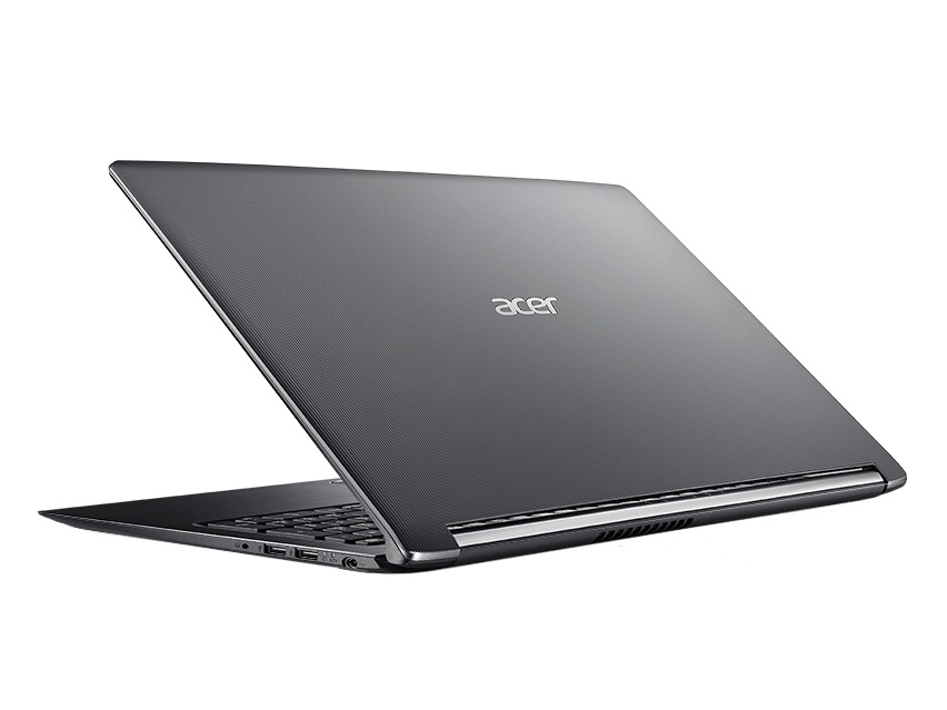 宏基acer  aspire  5笔记本一键重装系统win8