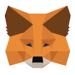 小狐狸钱包5.9.1版本最新2024安卓版