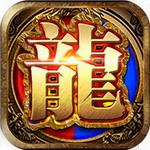 问天online2024版本下载