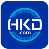 hkex交易所app安卓下载2024版