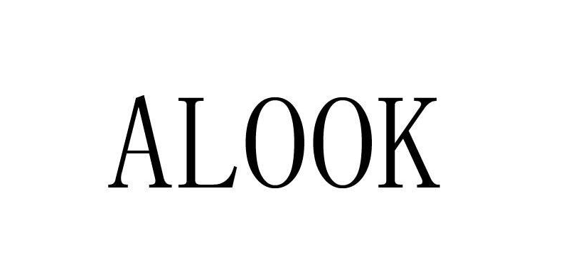 alook怎么保存视频_alook保存视频的详细教程