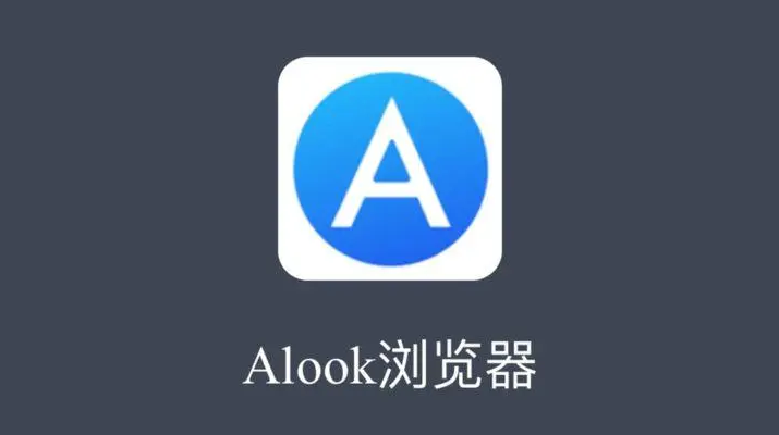 alook怎么保存视频_alook保存视频的详细教程