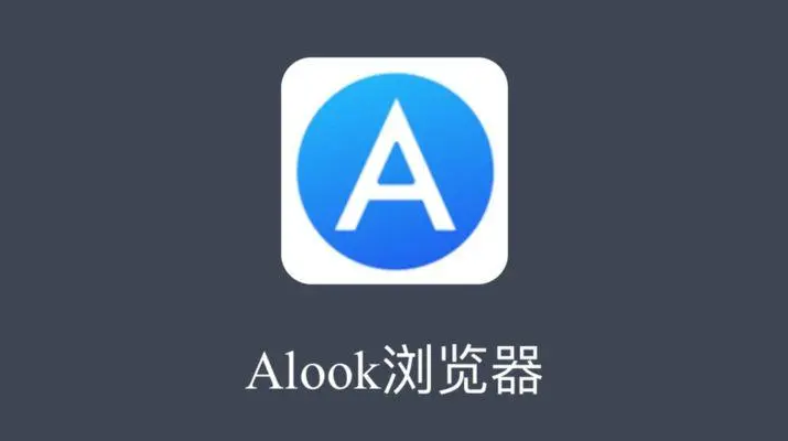 alook怎么倍速_alook倍速的详细教程