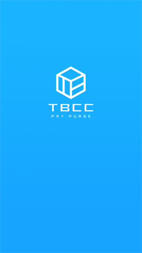 tbcc交易所app最新版2024下载