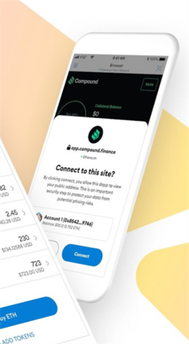 欧意okx交易平台app下载安装2024