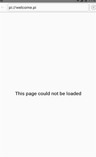pi browser安卓最新下载安装