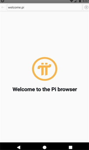 pi browser安卓最新下载安装