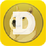 dogecoin钱包app下载最新版