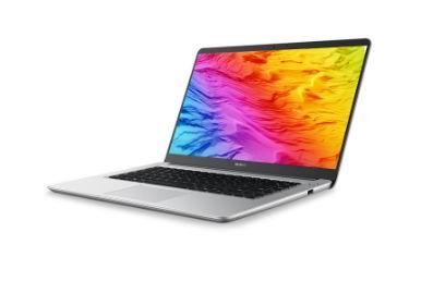 华为MateBook  D(2018)超简单重装win8系统教程