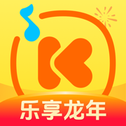 酷我音乐app安卓最新版下载