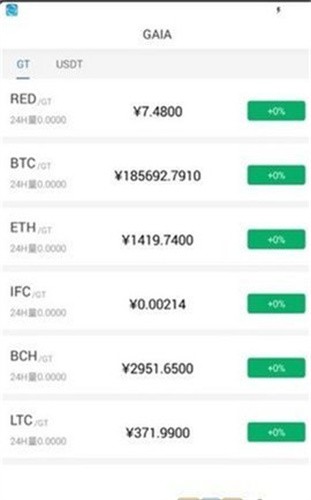 bitop交易所app2024版最新下载