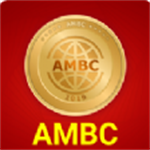 ambc非洲数字货币交易所最新下载免费版